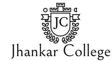 Jhankar College | PCI Approved D.Pharmacy