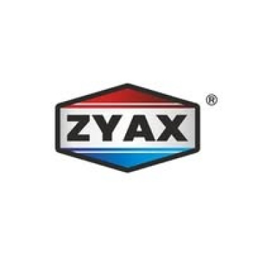 ZYAX