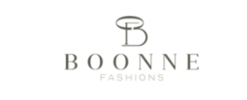 Affordable Online Fashion Store for Women | Boonne Fashions