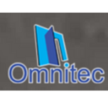 Omnitec Security Systems