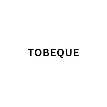 Tobeque