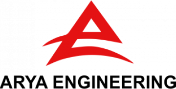 Arya Engineering