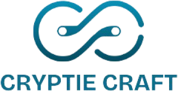 Create a DeFi-Ready DEX Platform with Cryptiecraft