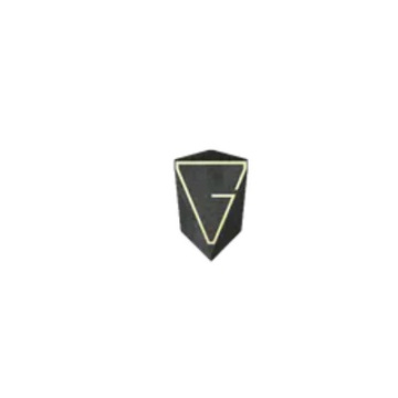 Aesthetic greyt Designs Pvt Ltd