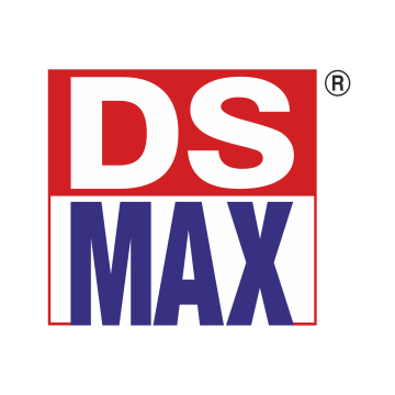 DS-MAX Properties Pvt.Ltd