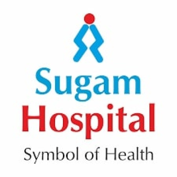 Sugam Hospital - Cancer Hospital In Chennai