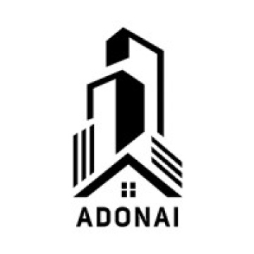Adonai Solutions