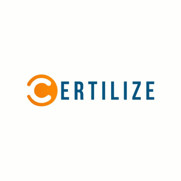 Certilize