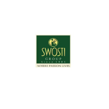 Swosti Group - Hotels & Resorts in Odisha - Official Website