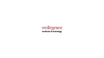 Vedicgrace Institute of Astrology