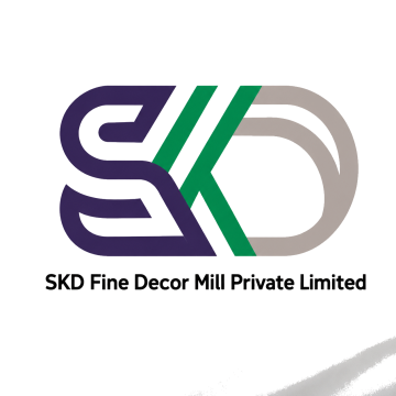 Bedding Manufacturer in India: How the Right Manufacturer Makes a Difference