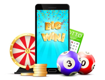 Casino app development company
