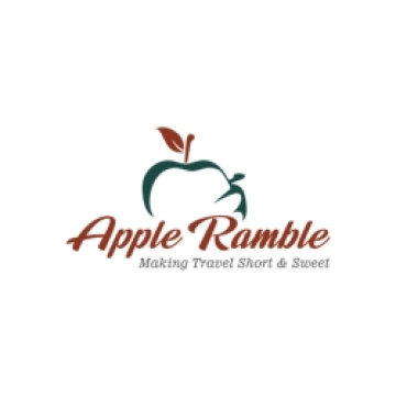 Apple Ramble Tour & Travels is a premier travel agency in Jaipur