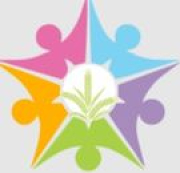OrganiCart Nutrition And Hospitality Pvt Ltd.