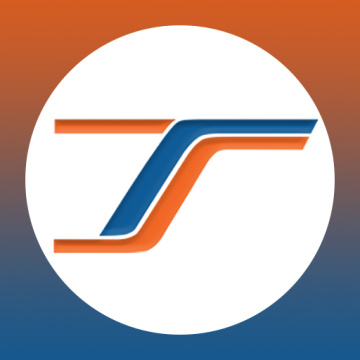 Unlock the power of Online Truck Loads with TruckSuvidha.