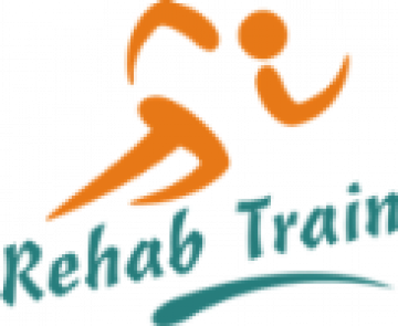 REHABTRAIN - Centre for Rehabilitation and Training