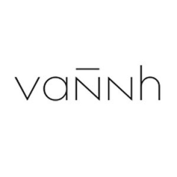 Vannh Soul Concepts