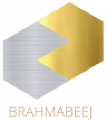 Brahmabeej