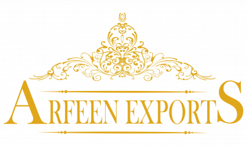 Arfeen Exports Pvt. Ltd