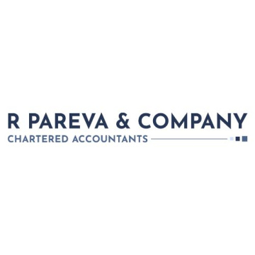 Top International Tax Consultant in India for NRI & Corporate Advisory