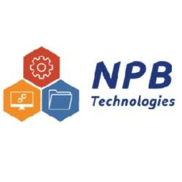 Npbtechs: Best Digital Marketing Company In Calgary, Canada