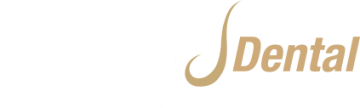 Pinnacle Dental