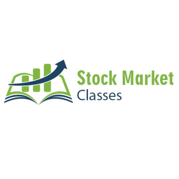 Stock Market Classes