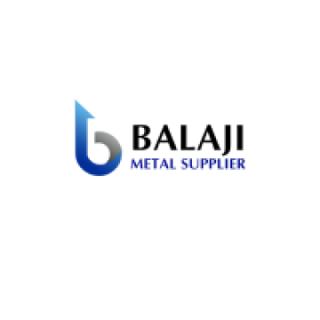 Stainless Steel Railing Manufacturers in Chennai
