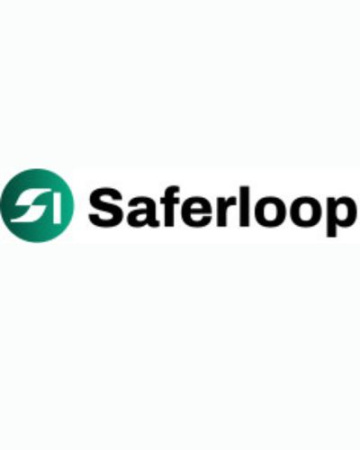 saferloop