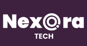 NexOra Tech Digital