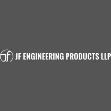 JF Engineering Products LLP
