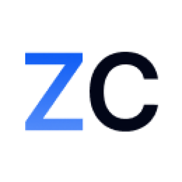 ZenConnex
