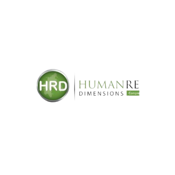 Human Resource Dimensions