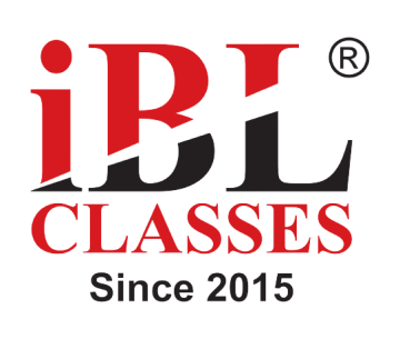 IBL Classes