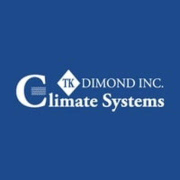 Climate Systems Air Conditioning & Heating