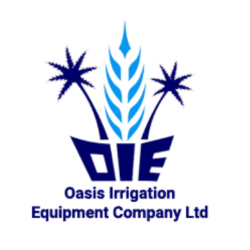 Oasis Irrigation Equipment Company Limited- Rain Gun Manufacturers