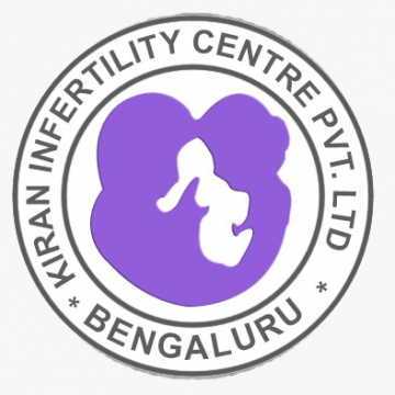 IVF Clinic in Hyderabad