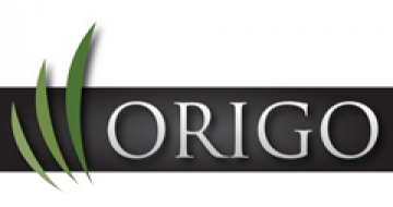 Origoindia