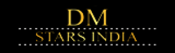 DM STARS INDIA