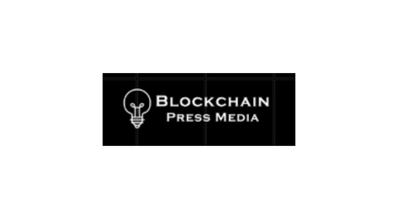 Defi PR Agency