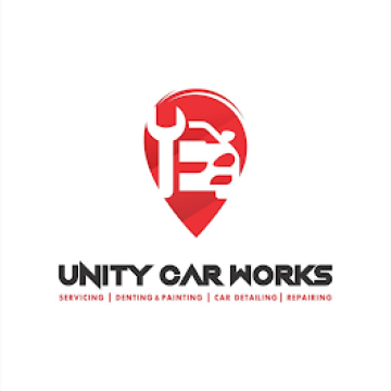 Best Car Service Center in Pimple Saudagar