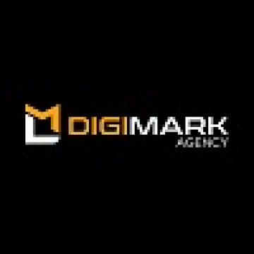 Best Digital Marketing Company & Agency in Bangalore | Digimarkagency