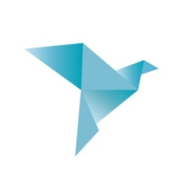 Yugasa | Smart AI, Product Engineering & Staffing Services..