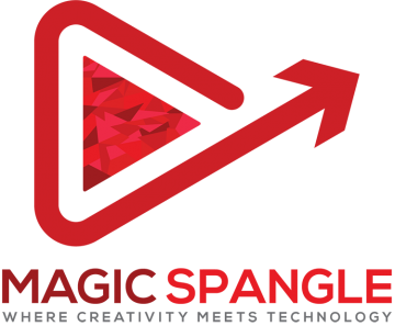 Magic Spangle Studios Private Limited