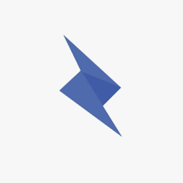 AI Development Company in Chennai
