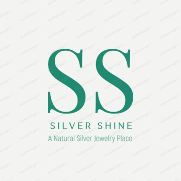 Slider Jewelry Manufacuter