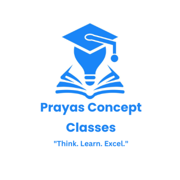 Best Coaching Classes for 6th to 12th in Hyderabad with Academic Excellence