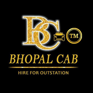 Bhopal Cab™ - Best Bhopal Taxi Service