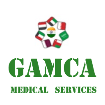 gamcamedicalappointmentcenter