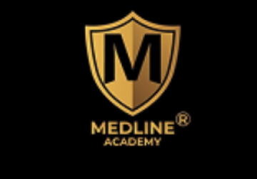 Best NCLEX RN Coaching Centre in Kerala – Medline Academy